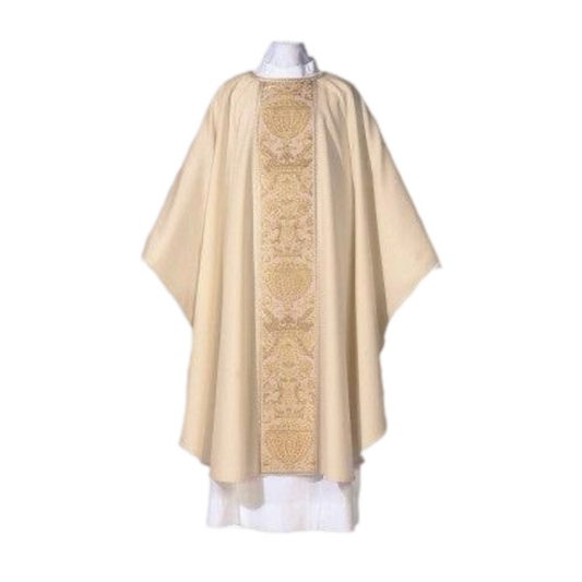 Chasuble | Venezia Series