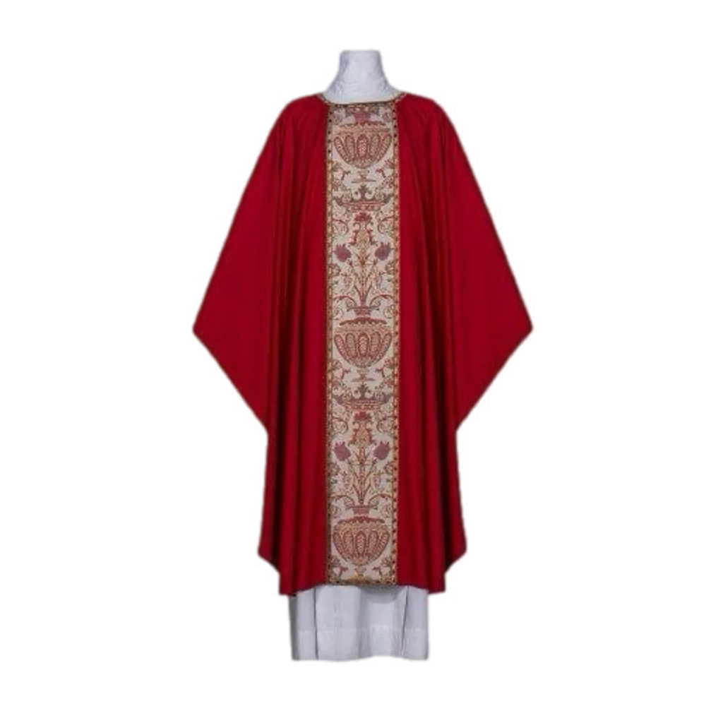 Chasuble | Venezia Series