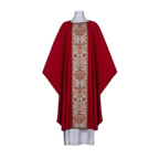 Chasuble | Venezia Series