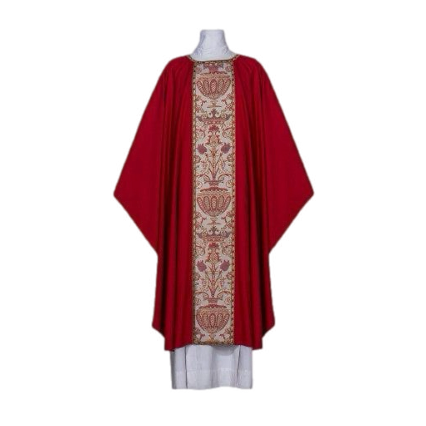 Chasuble | Venezia Series