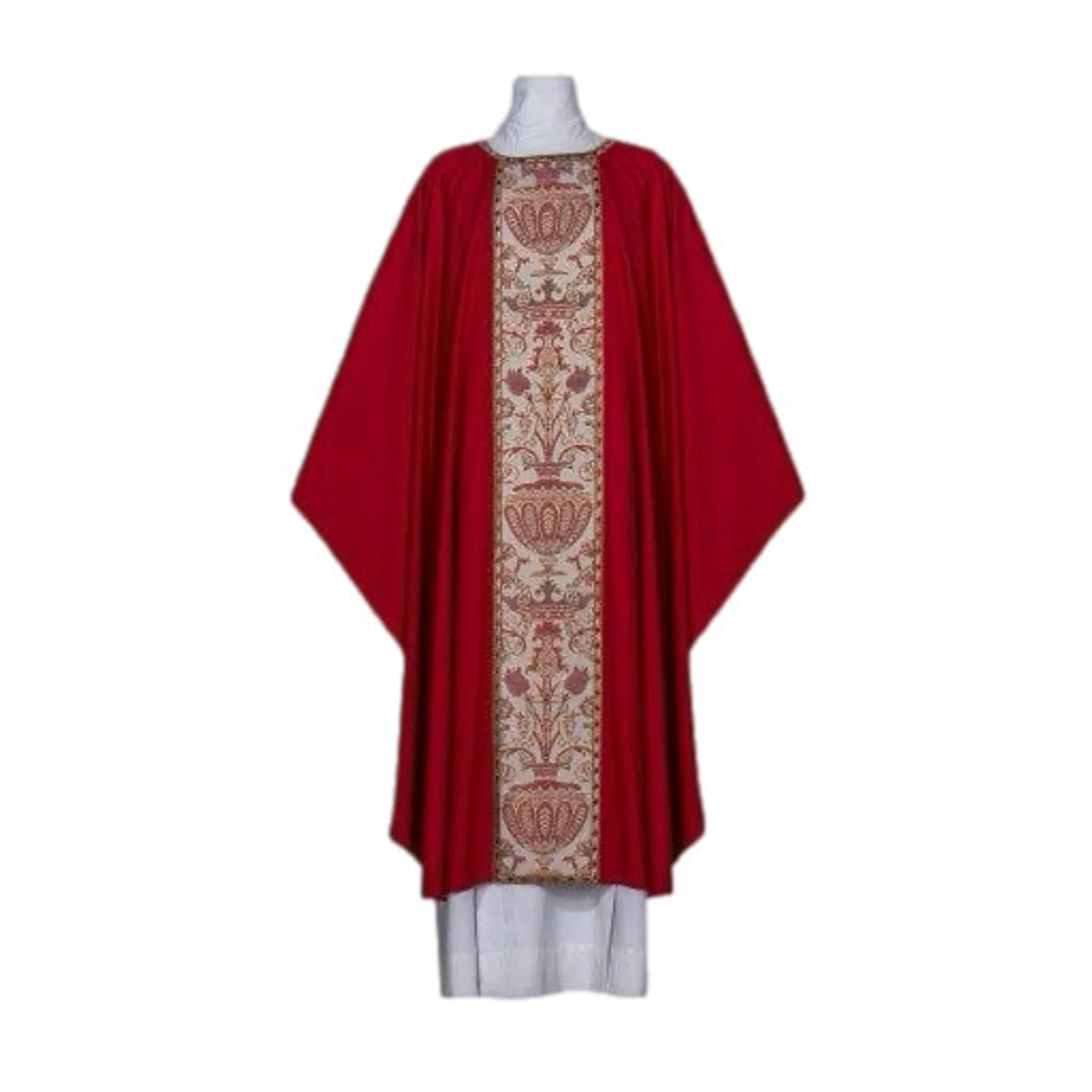 Chasuble | Venezia Series