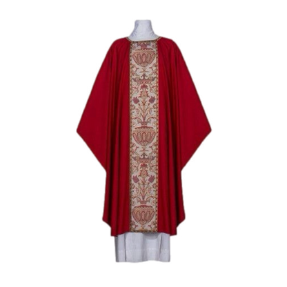 Chasuble | Venezia Series