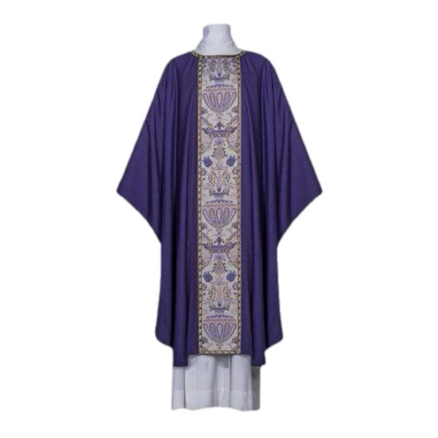 Chasuble | Venezia Series