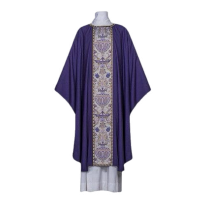 Chasuble | Venezia Series