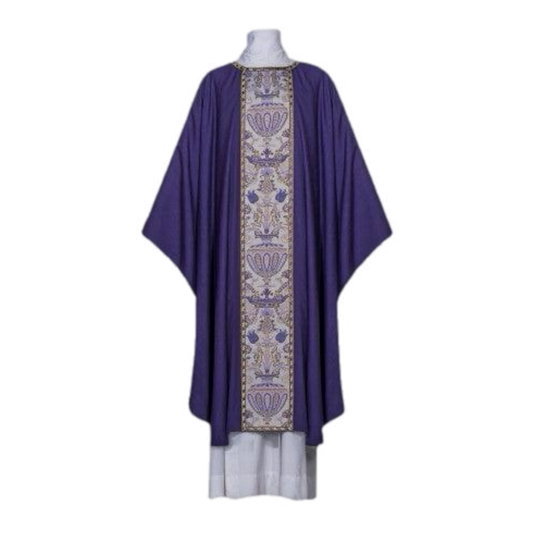 VENEZIA SERIES CHASUBLE