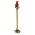 Floor Sanctuary Lamp | 99SSL42 – product image