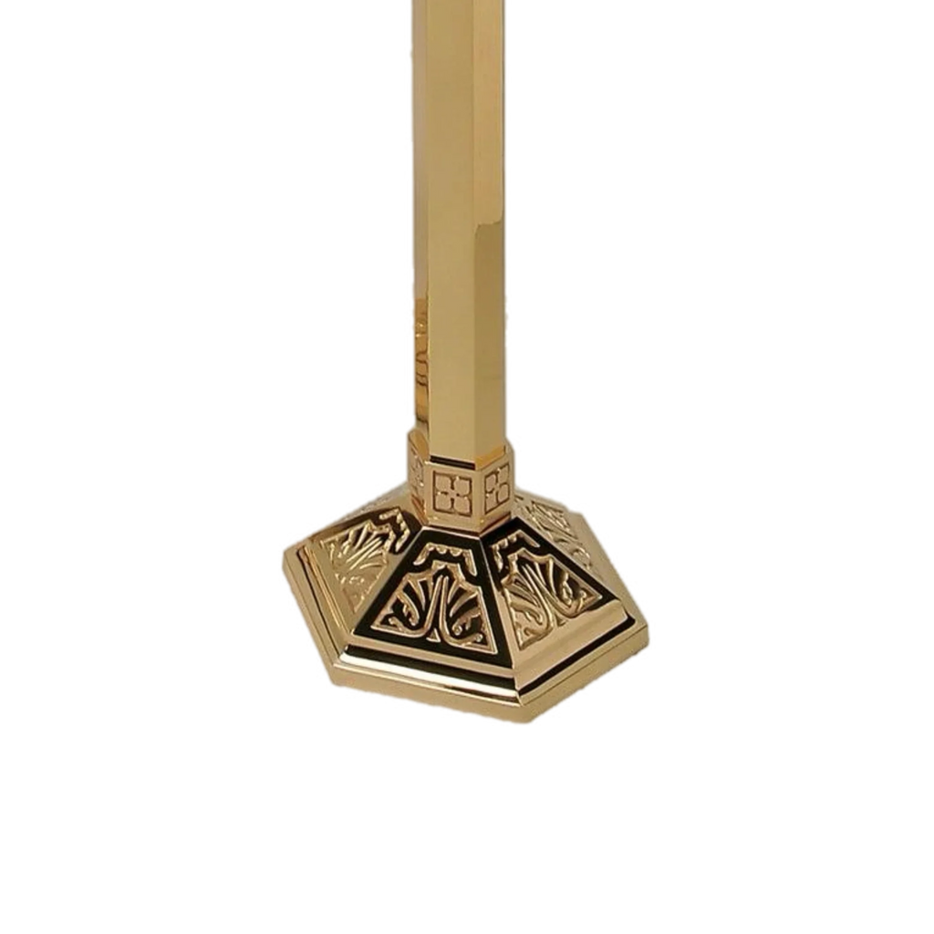 Floor Sanctuary Lamp | 99SSL42 – alternate view 3