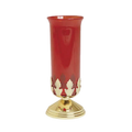 Sanctuary Lamp | K248