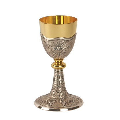 Chalice | K915