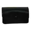 Oil Stock Case | Triple | Leather | K36-T