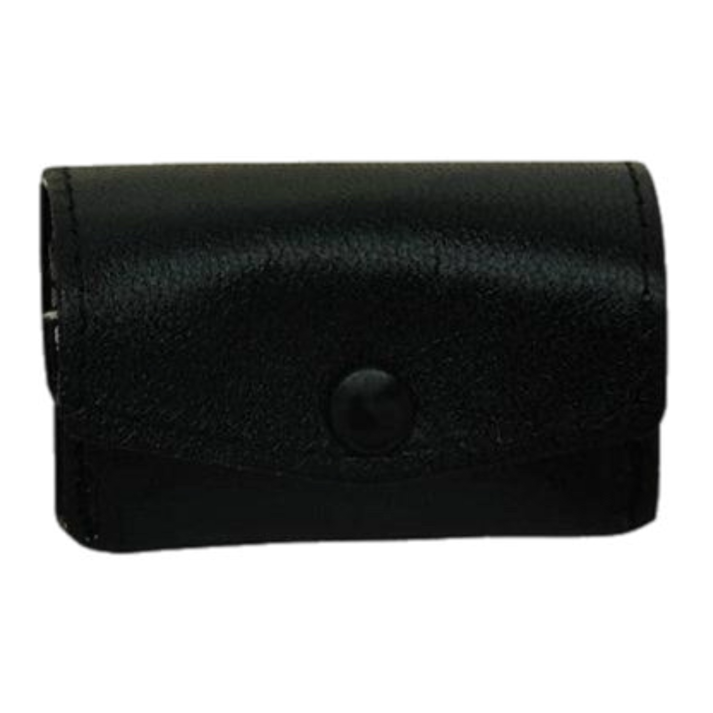 Oil Stock Case | Triple | Leather | K36-T