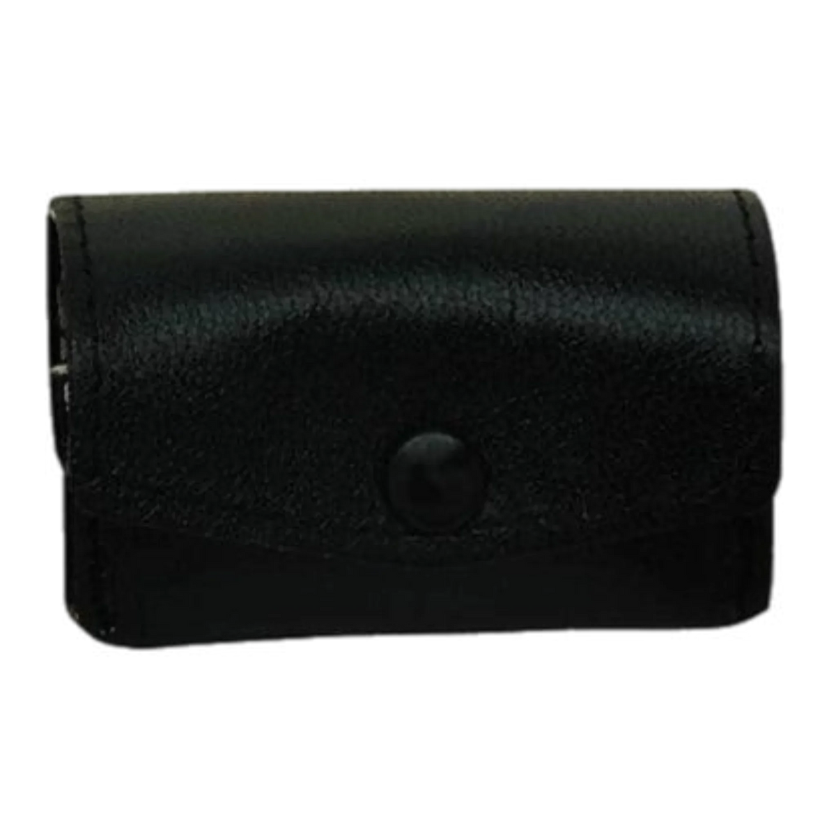Oil Stock Case | Triple | Leather | K36-T