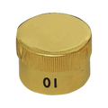 Oil Stock | Single | K31