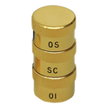 Oil Stock | Triple | K33
