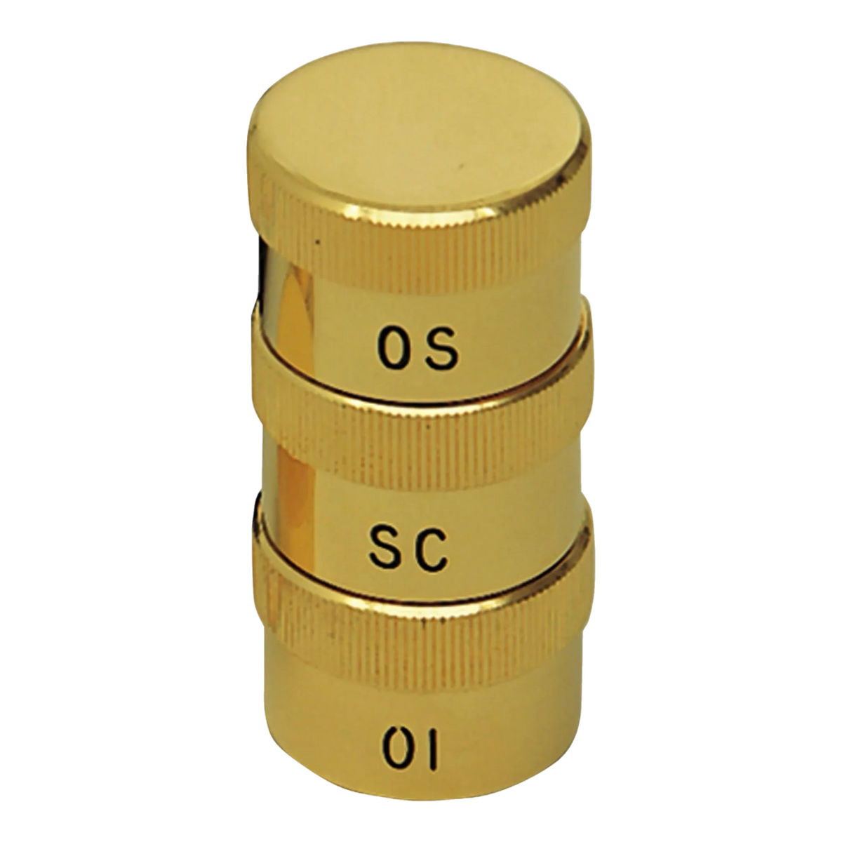 Oil Stock | Triple | K33
