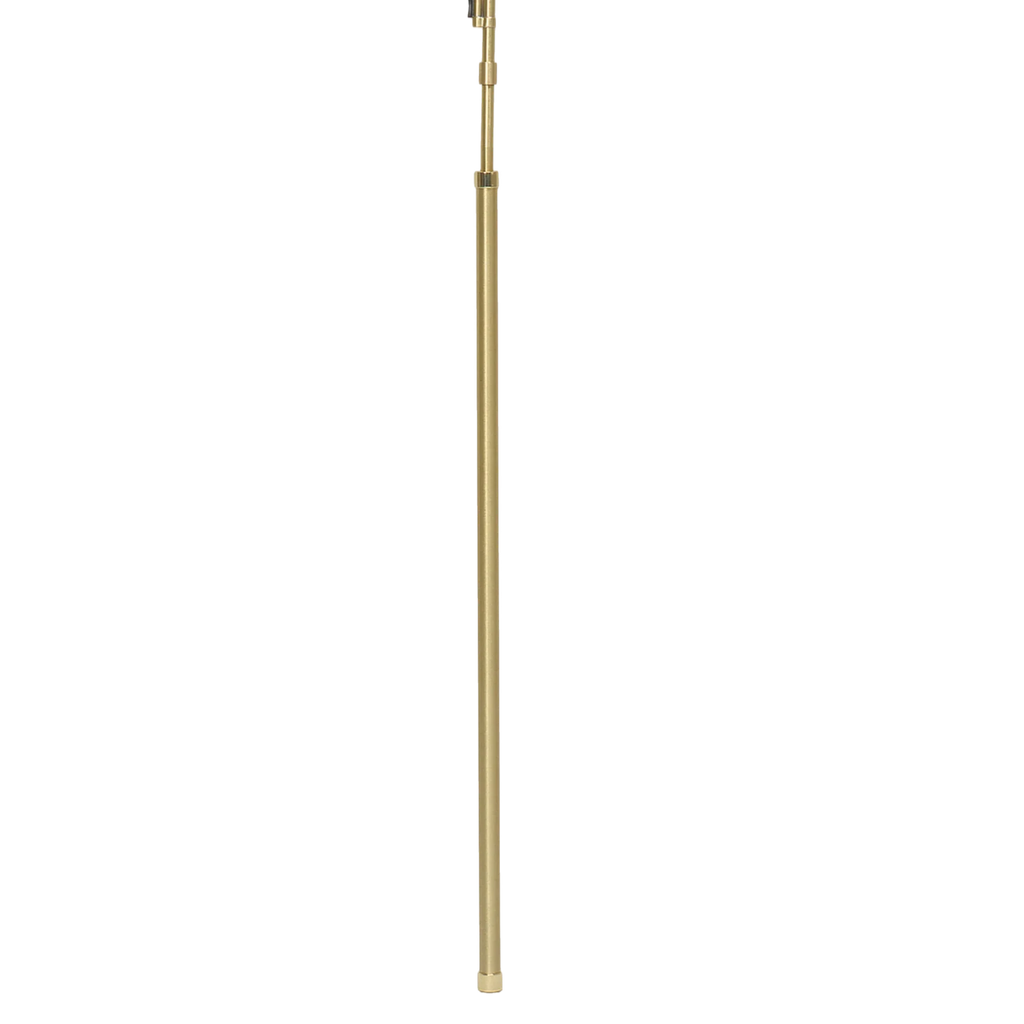 Koley's K221 telescoping candle lighter – alternate view 3 of 3