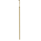 Koley's K221 telescoping candle lighter – alternate view 3 of 3