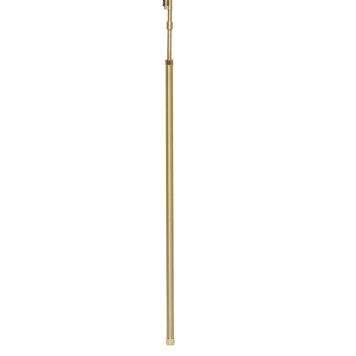 Koley's K221 telescoping candle lighter – alternate view 3 of 3