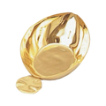 Koley's K267 baptismal shell
