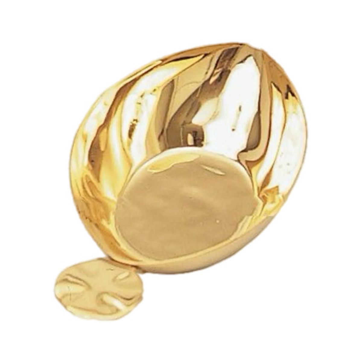 Koley's K267 baptismal shell