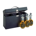 K71-C | Ambry Case