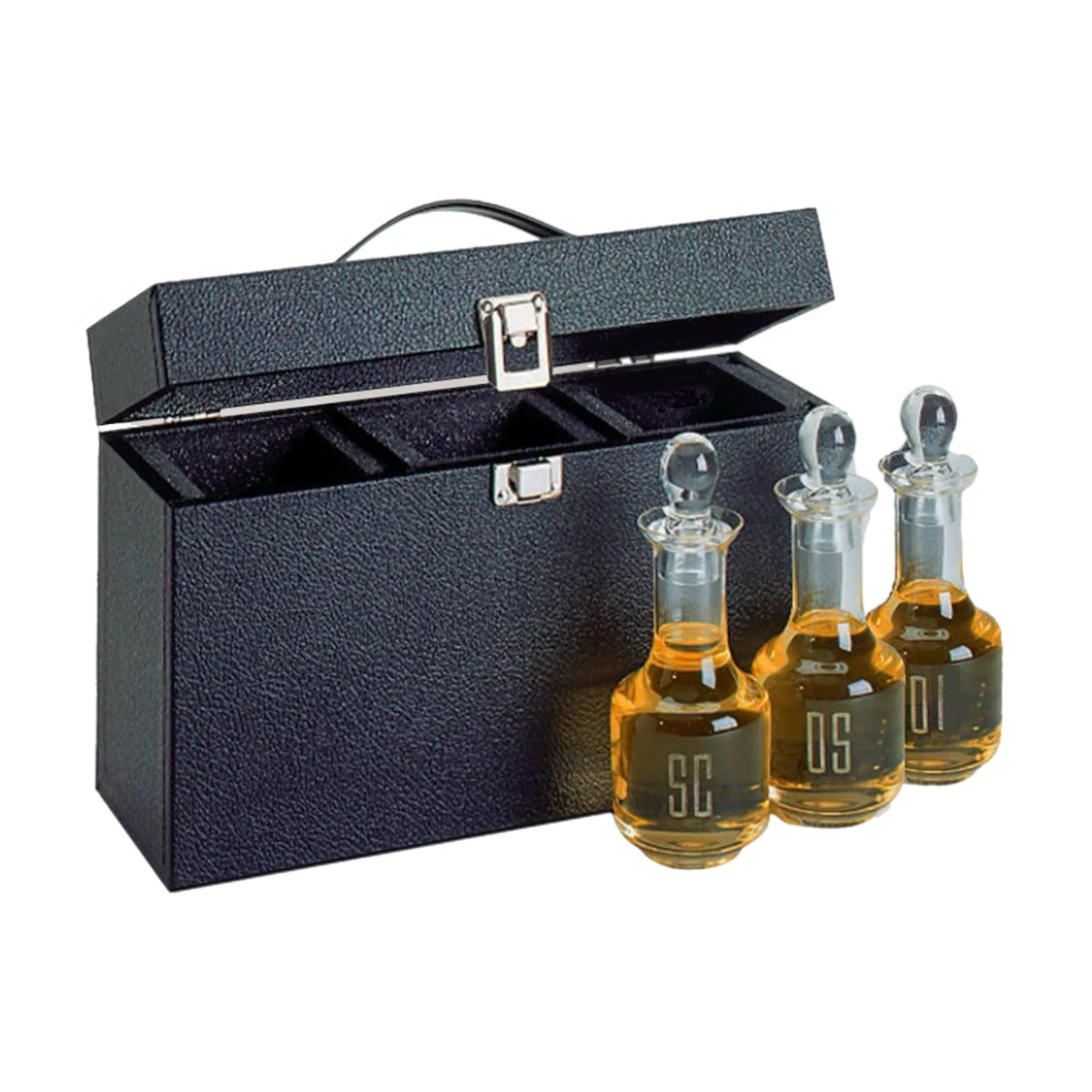 K71-C | Ambry Case