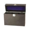 Koley's K77-C case for the K77 ambry set