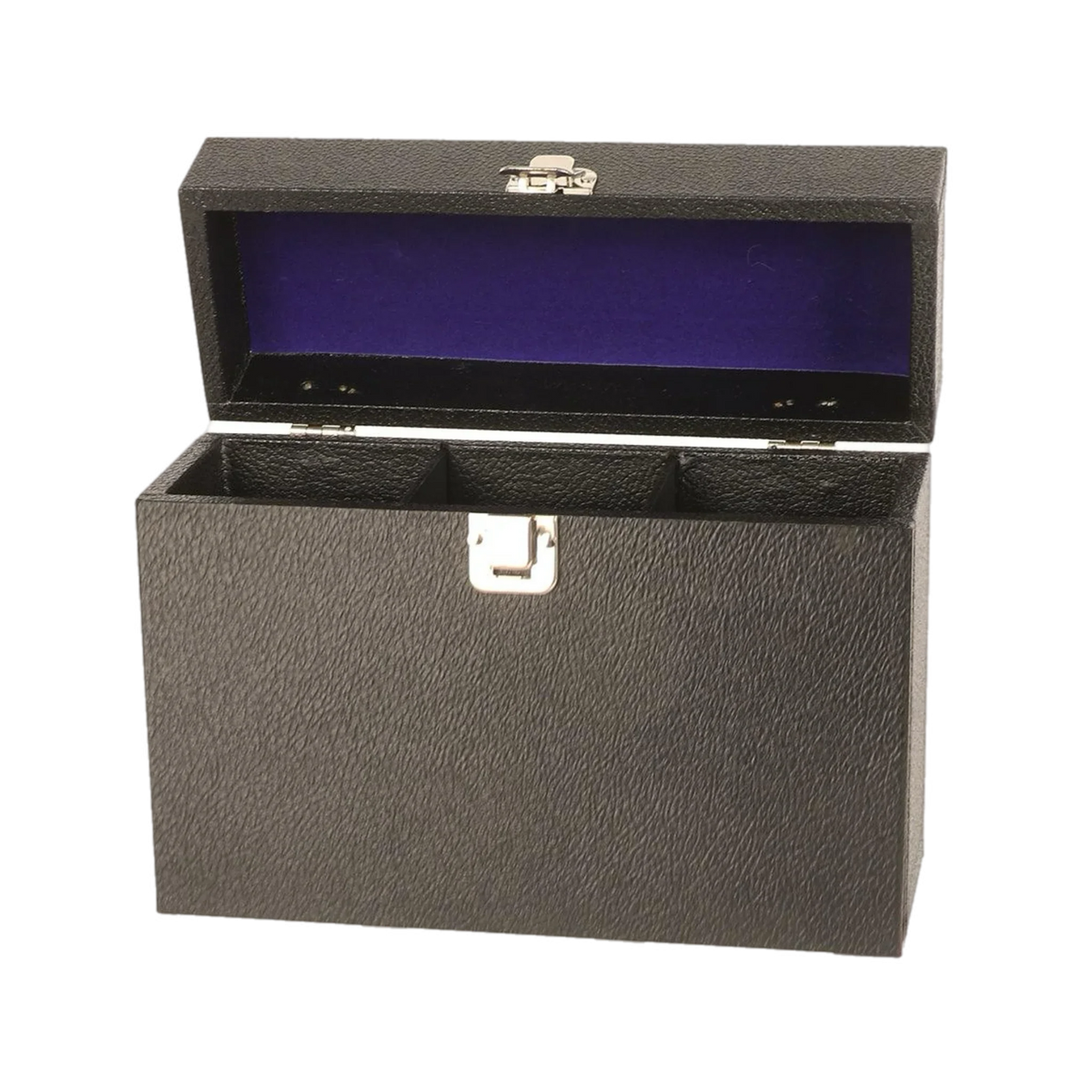 Koley's K77-C case for the K77 ambry set