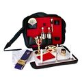 Mass Kit | K415
