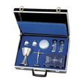 Mass Kit | K245