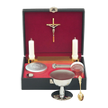 Pastoral Set | K55