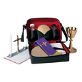Mass Kit | K411
