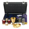 Travel Mass Kit | 2236G