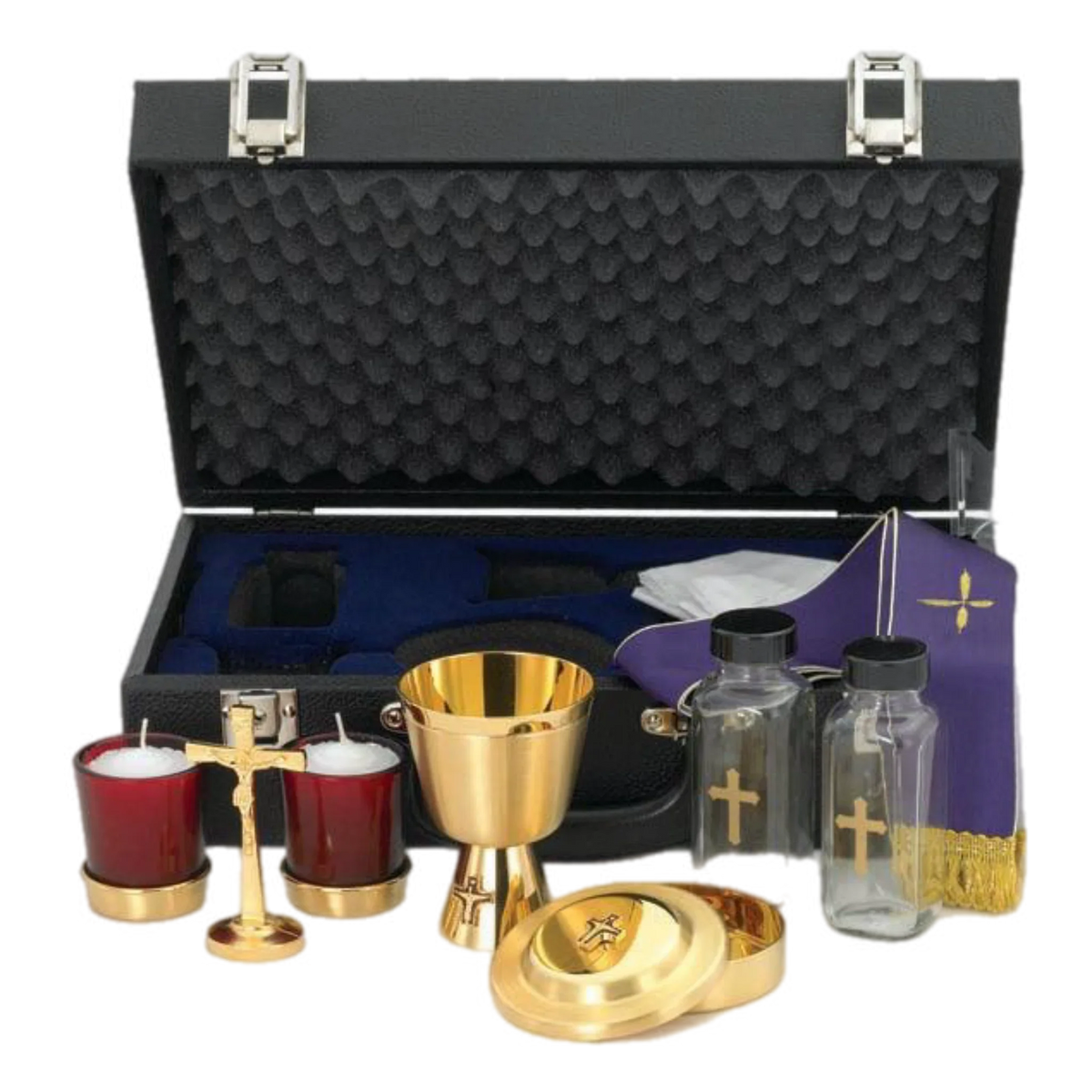 Travel Mass Kit | 2236G