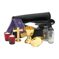 Travel Mass Kit | 3501G