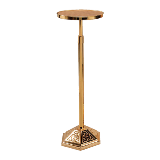 Floor Pedestal | 99PED42