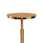 Floor Pedestal | 9942 Series | 99PED42 – alternate view 2