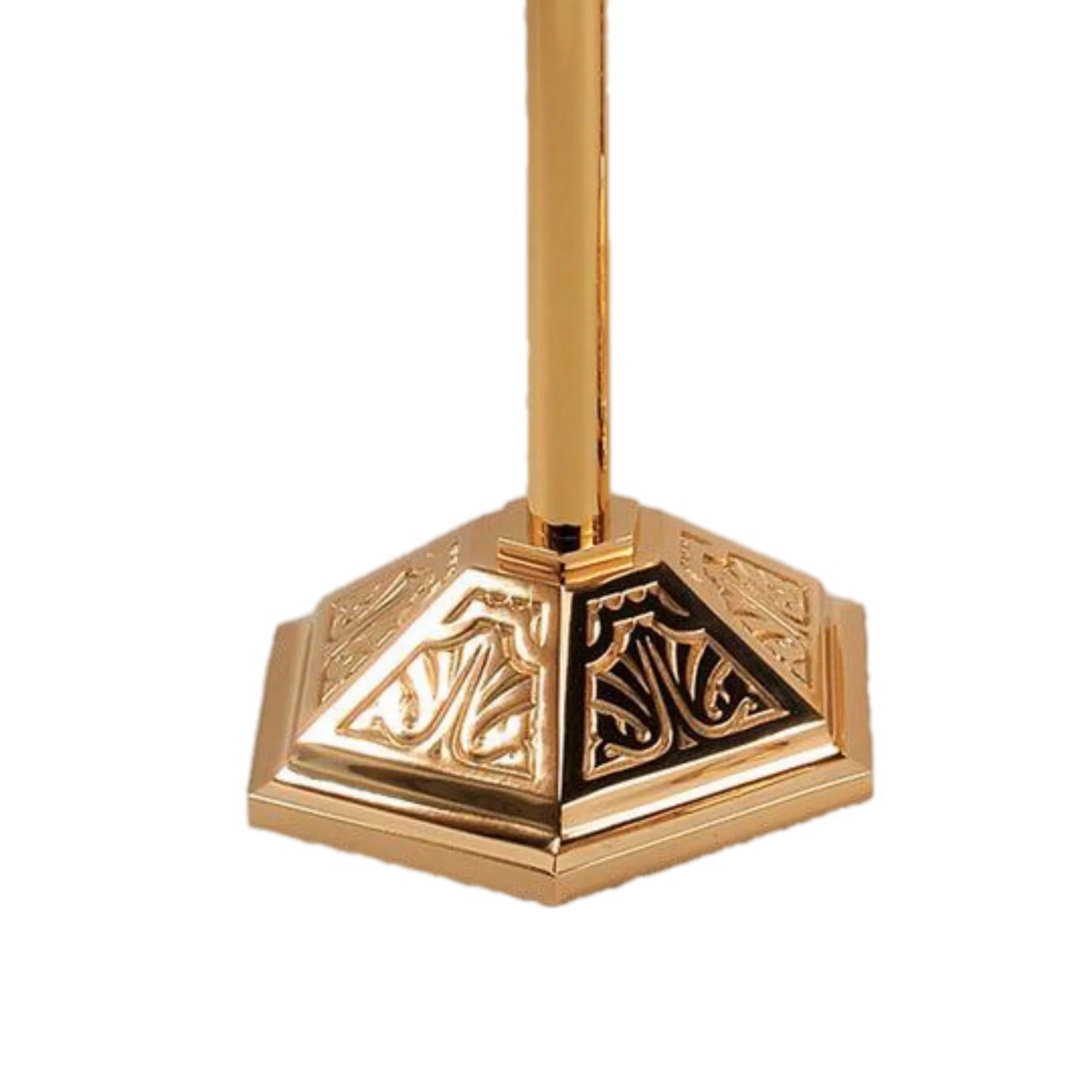 Floor Pedestal | 9942 Series | 99PED42