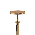 Floor Pedestal | 21PED80