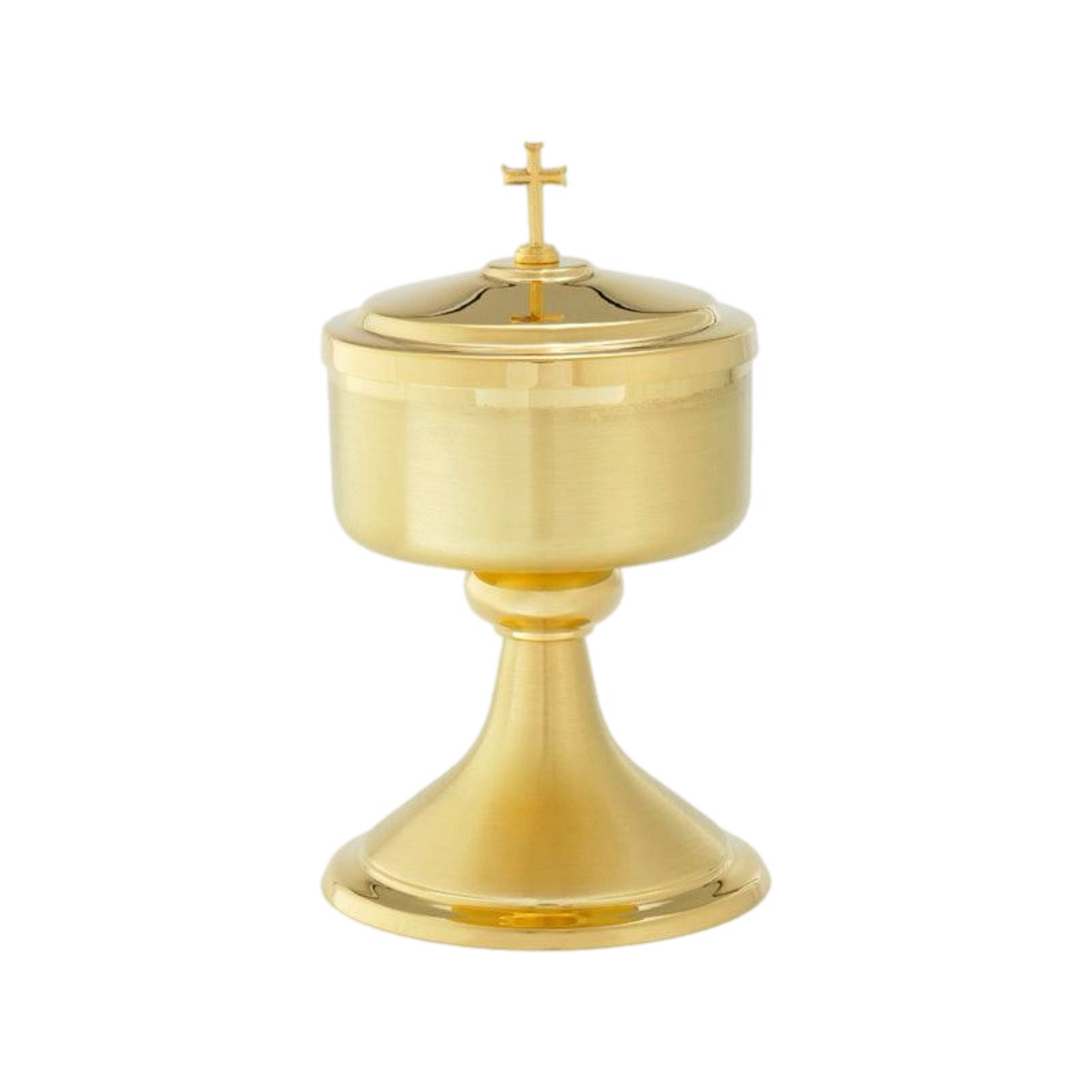 Chalice & Scale Paten | A-138G