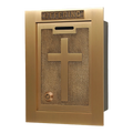 Offering Box | 81OF22