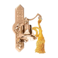 Sanctuary Bells | 2350-43