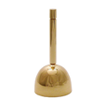 Hand Bell | 25BL8