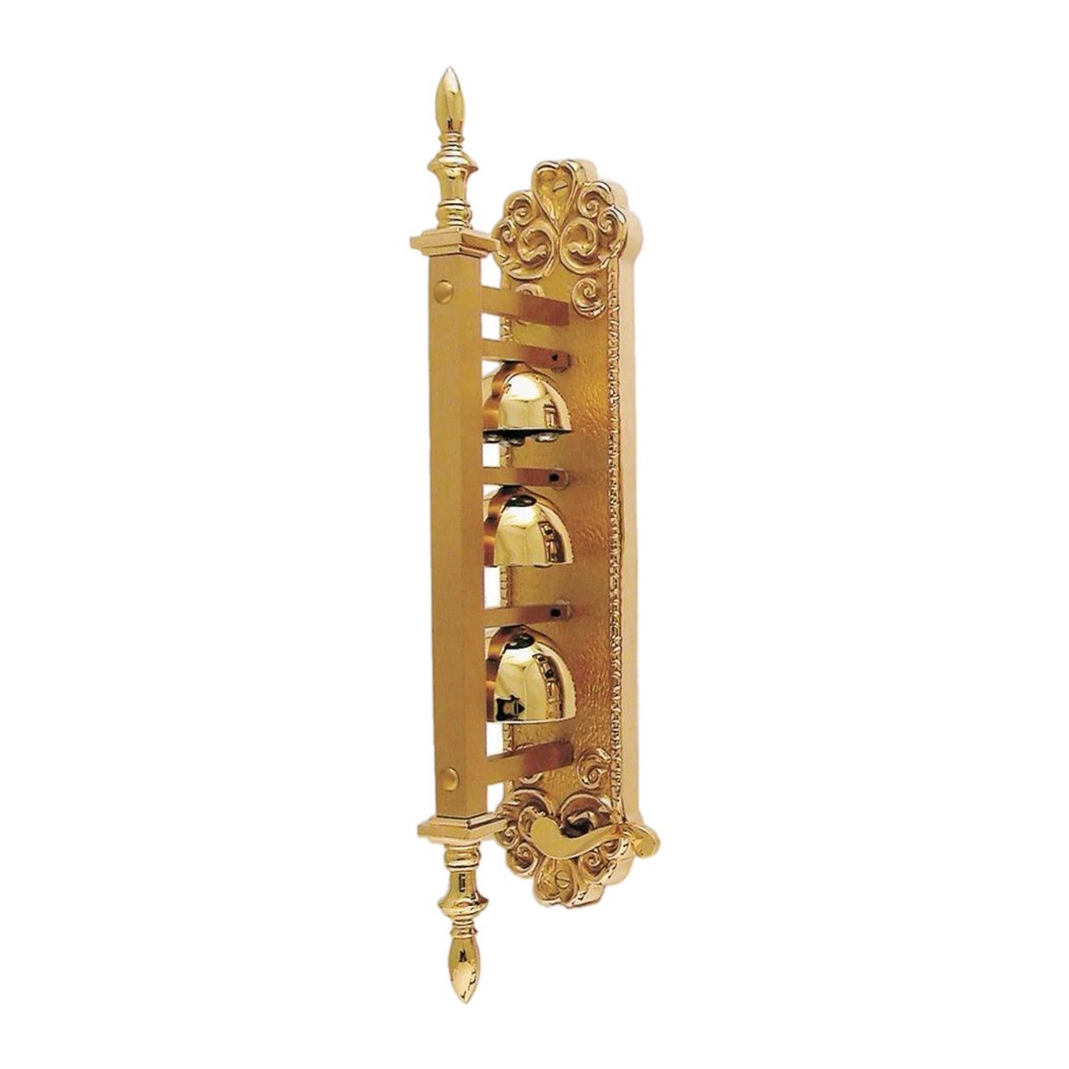 Sanctuary Bells | 29BL52