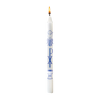 Light of Faith Baptism Candle