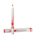 Spirit of God Sacramental Candle