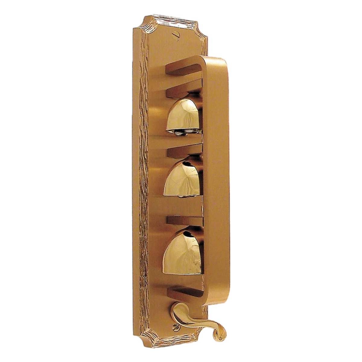 Sanctuary Bells | 59BL59