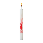 Spirit of God Sacramental Candle