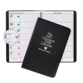 Liturgical Desk Calendar | 2027