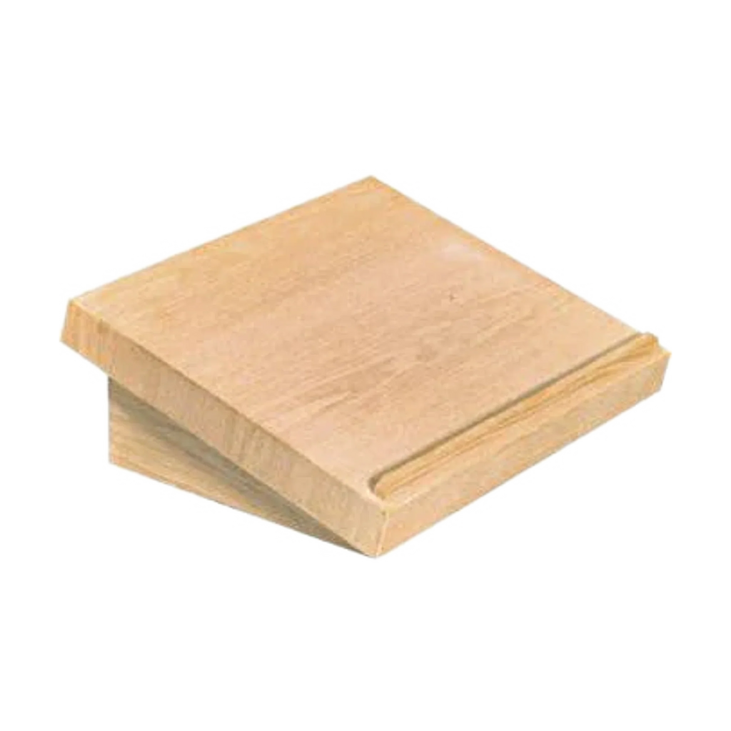Missal Stand | Table Top | W1055